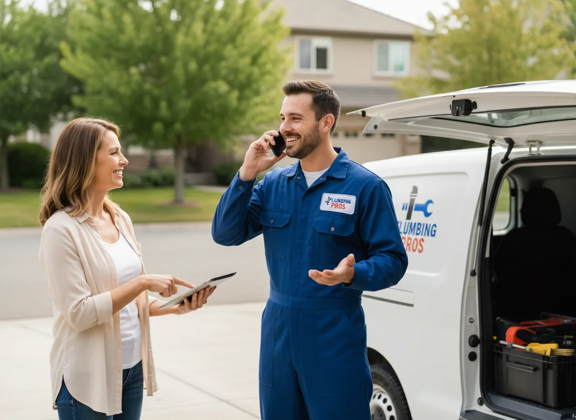 Water Heater Repair Mansfield, WA FAQs